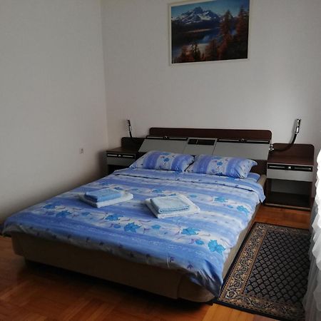 Dokic Apartmani Soko Banja Pokoj fotografie
