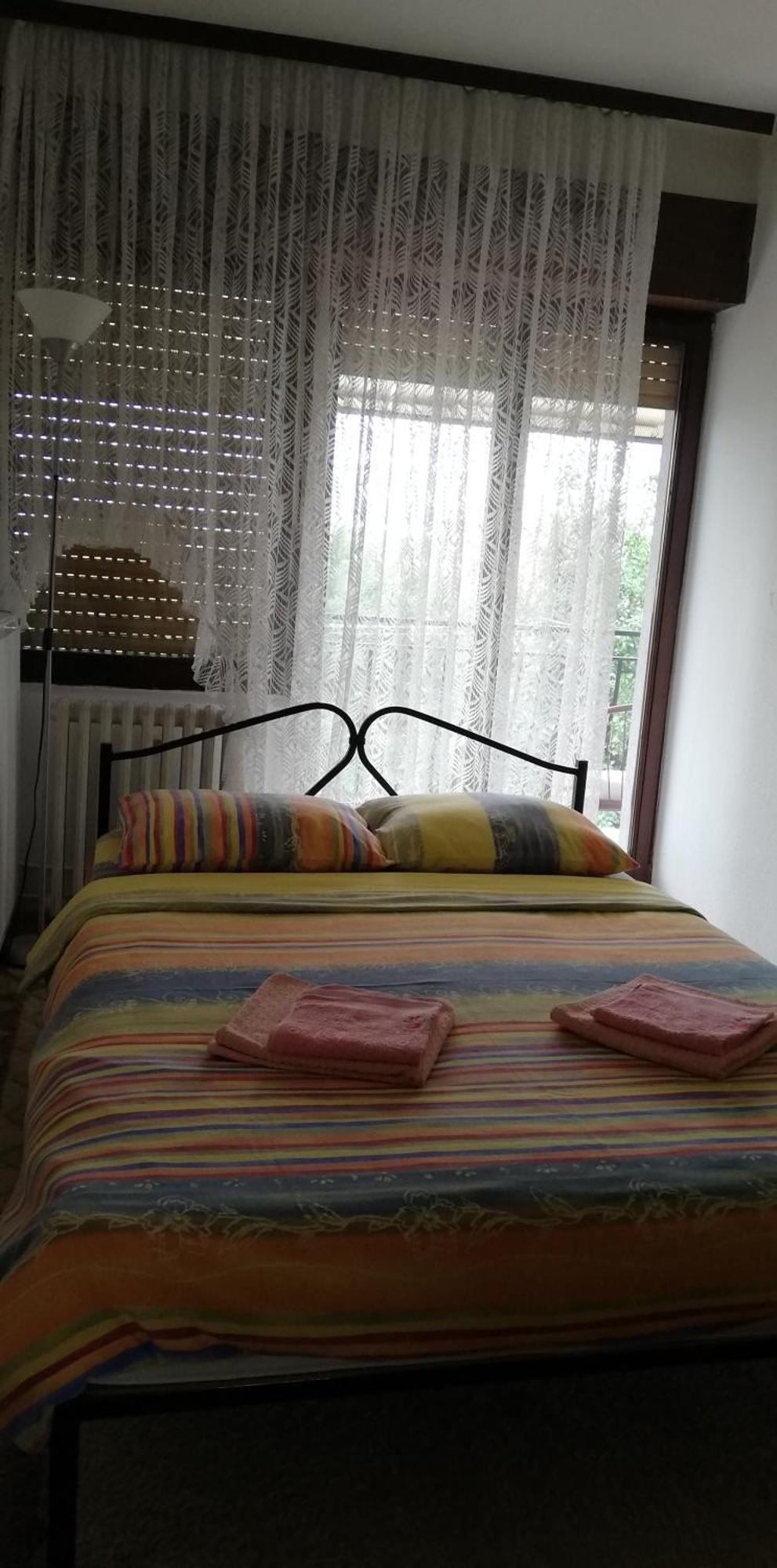 Dokic Apartmani Soko Banja Pokoj fotografie