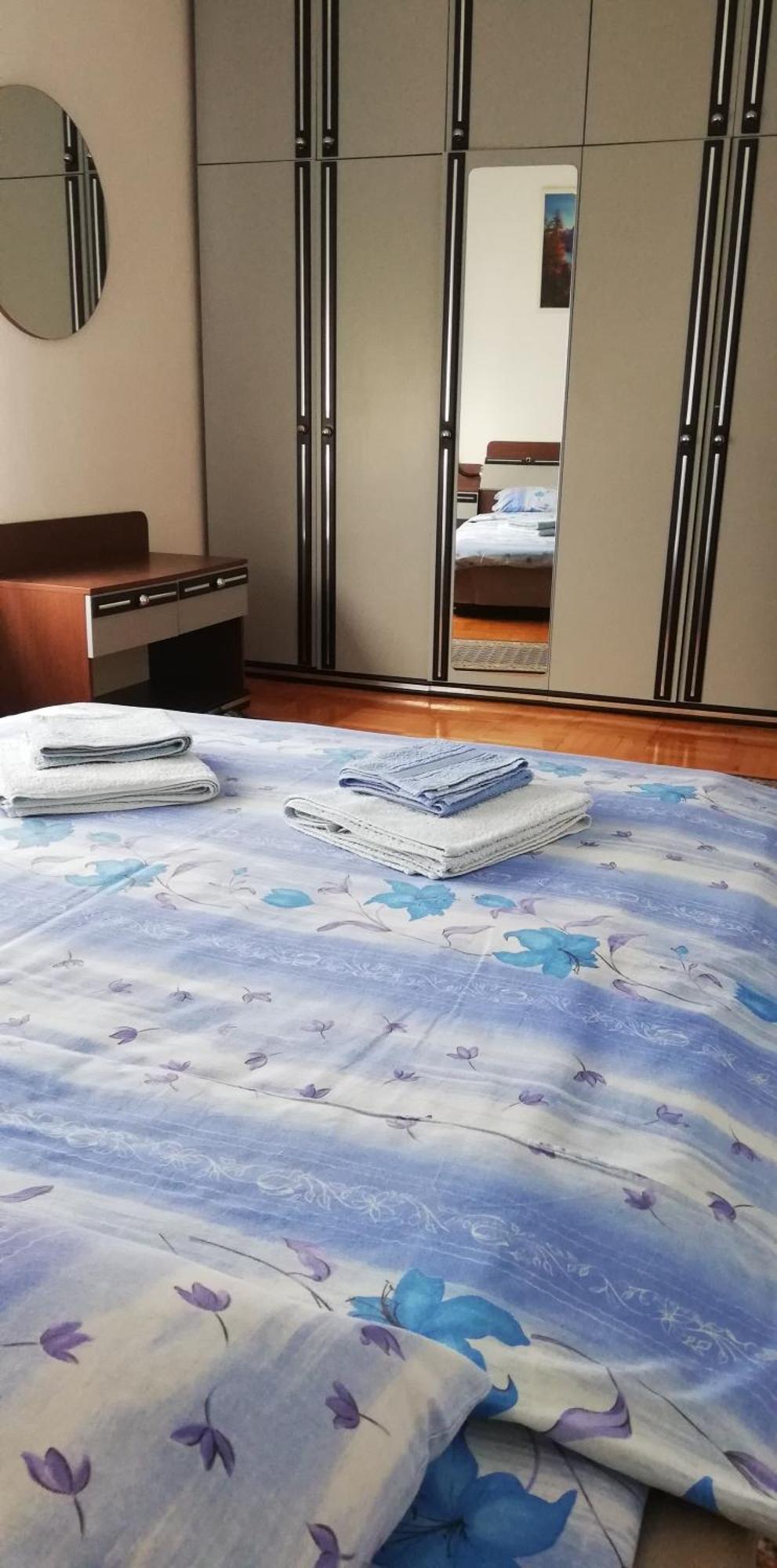 Dokic Apartmani Soko Banja Pokoj fotografie