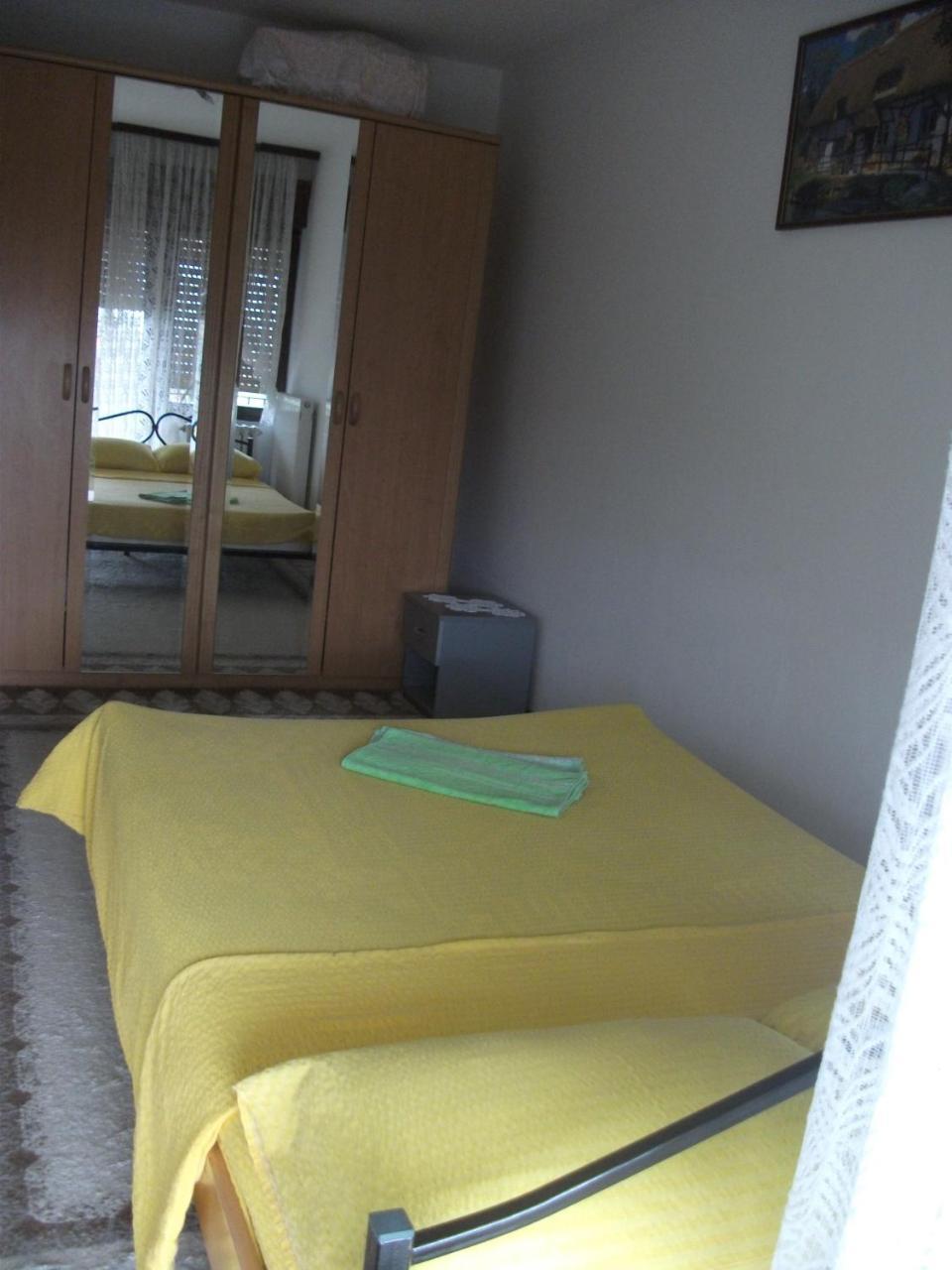 Dokic Apartmani Soko Banja Exteriér fotografie