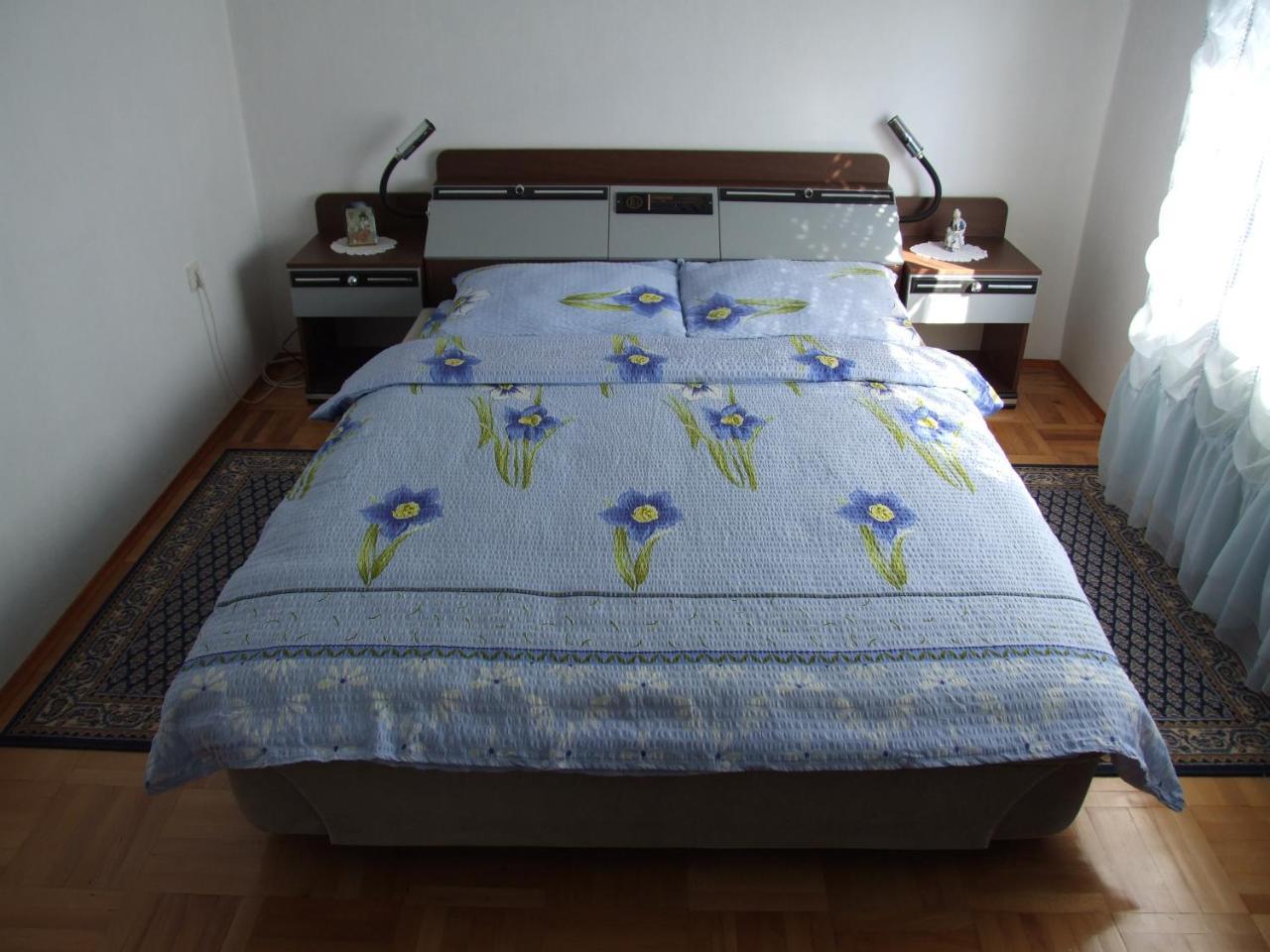 Dokic Apartmani Soko Banja Exteriér fotografie