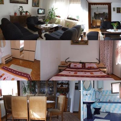Dokic Apartmani Soko Banja Exteriér fotografie